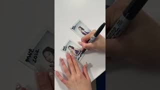 Look Who Else Stopped By The Muo Office Welcome Miss Universe Canada, Amelia Tu