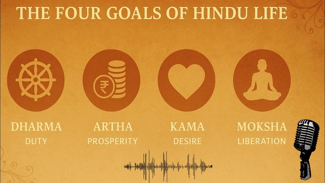 Ayollar kiyimidagi yigitlar jinsiy aloqa onlayn