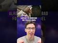 The internet is DOWN BAD for Private Angel Edits | The Boys Season 5 Vough Rising Trailer Theory