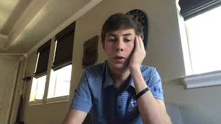 APES Biomes Video