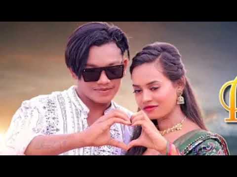 New Santali Song Dular rege  New Song  Santali Song 