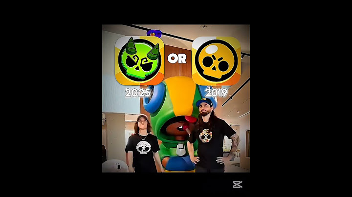 old brawl stars😭 #edits #shorts