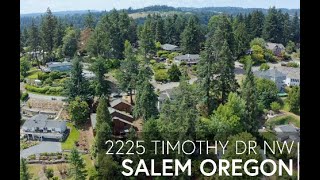 2225 Timothy Dr video tour