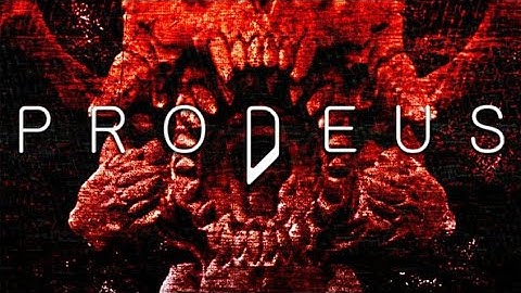 Prodeus - Meltdown [ Part 11 ] Full HD Gameplay / No Commentary