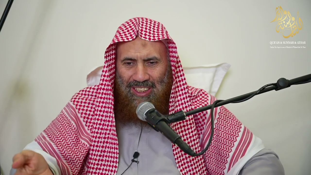 420. عجائب متعصبي مذهب الحنفية ومعارضتهم للسنة