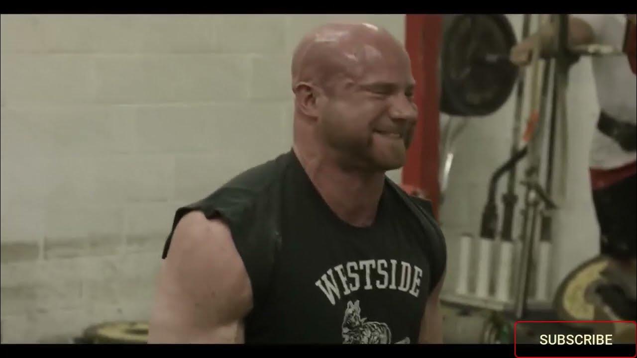 Where To Watch Westside Vs The World Westside vs. The World Epic Ending Scene - YouTube
