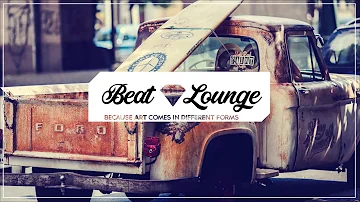 Omiki - Walame (DoubKore Bootleg)