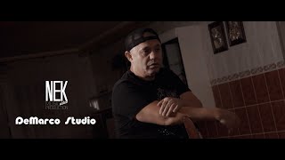 Nicolae Guta - De mine nu ti a pasat