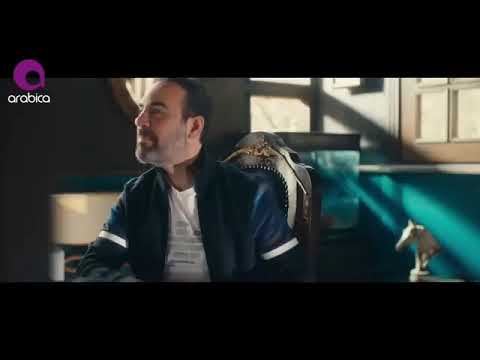 من في الحياه دي ينسى يوم من اللي فات وائل جسار اغنيه تستحق المشاهده