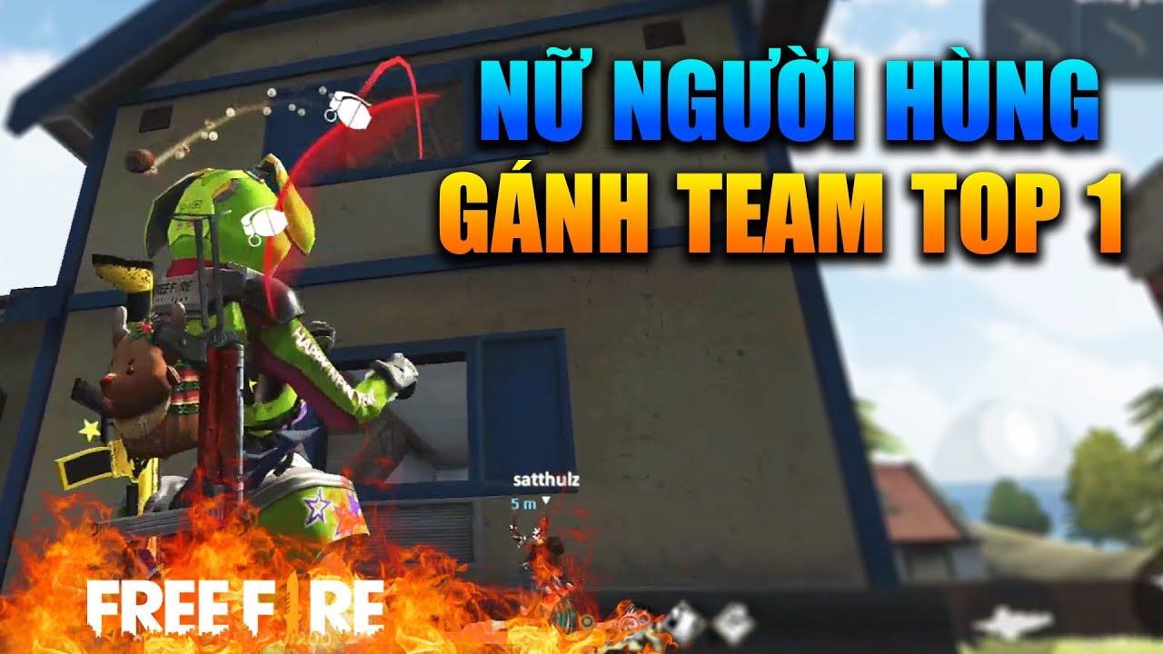 Todus.Site/Ff Hack Free Fire Ob14 Ios
