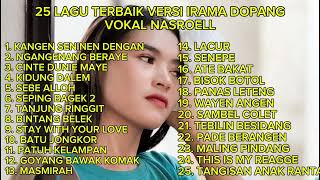 Download Lagu Lagu sasak lama viral kembali versi irama dopang vocal nasroell #cilokak #cilookaksasak MP3 Download Lagu Lagu sasak lama viral kembali versi irama dopang vocal nasroell #cilokak #cilookaksasak MP3
