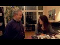 Nelson Freire &amp; Martha Argerich (with English Subtitles)