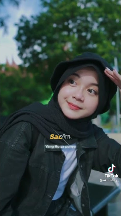 STORY WA 30 DETIK | TIK TOK VIRAL | DJ JANG GANGGU #janganfyp