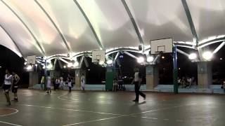 20141210 公衛v.s.醫社part 3