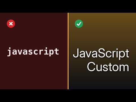 Salesforce: Java Script button - error for some users