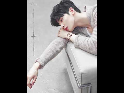 차은우 ASTRO 기억해줘요 신입사관 구해령 OST 𝟠𝔻 𝔸𝕌𝔻𝕀𝕆