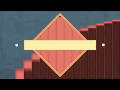 اناء مالي فيهاش بدون ايقاع