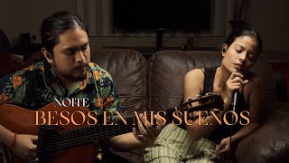 Noite - Besos en mis sueños #mexico #boleros