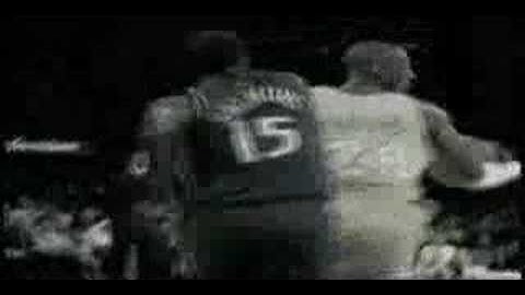 Lakers Official KOBE MVP Video