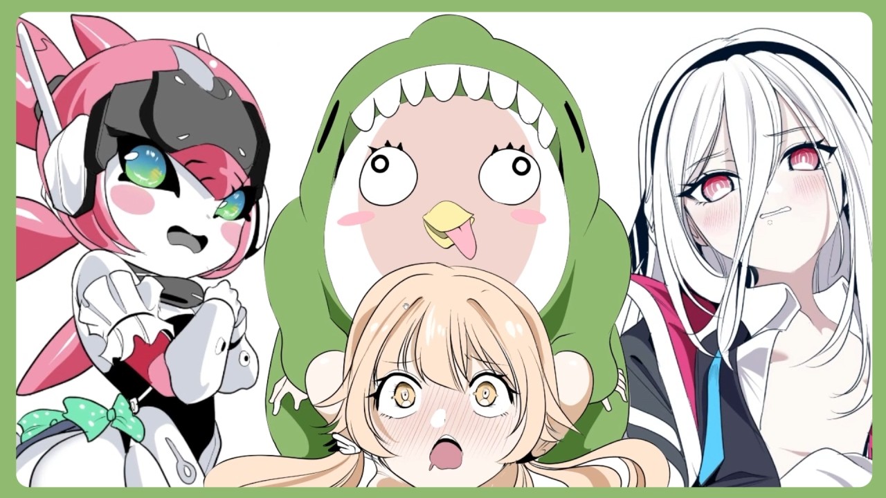 맷돌 없는 청정한 그림방송