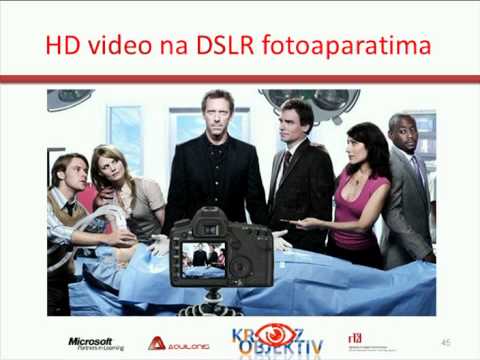 Video: Robotsko vodootporno elektroničko kućište: 7 koraka