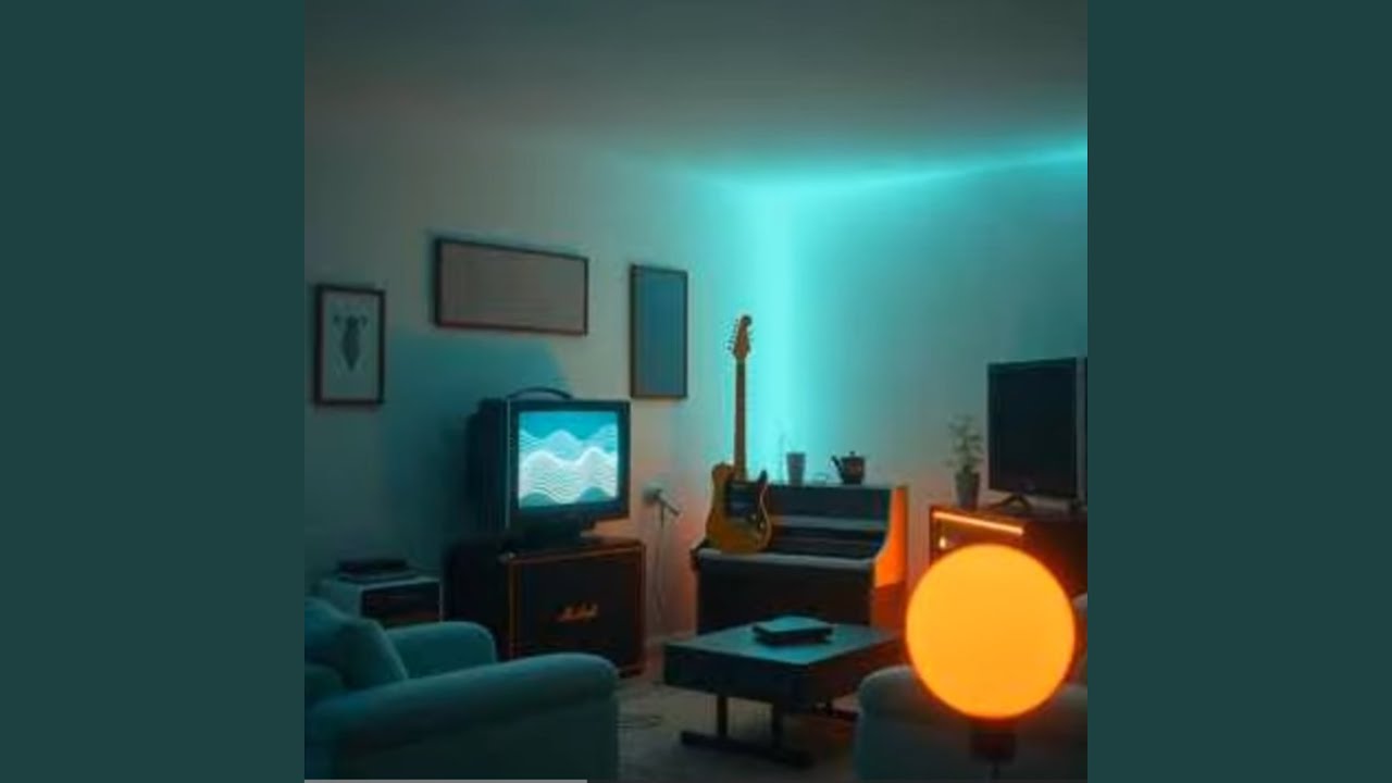 在 YouTube 上觀看「Offline」 在 YouTube 上觀看「Offline」