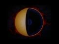 Capture de la vidéo Reload - The Biosphere (Global Communication Remix) [Unofficial Video]