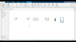 modelling and controller of liquid level systems using matlab simulink