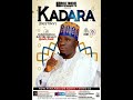 KADARA (Destiny) 1 Ere Kadara (AUDIO) By Alh. Olanrewaju Katibi Bello (Aponle Anobi) Mp3 Song