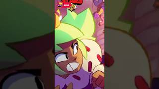 Brawl Stars Secrets Part 35