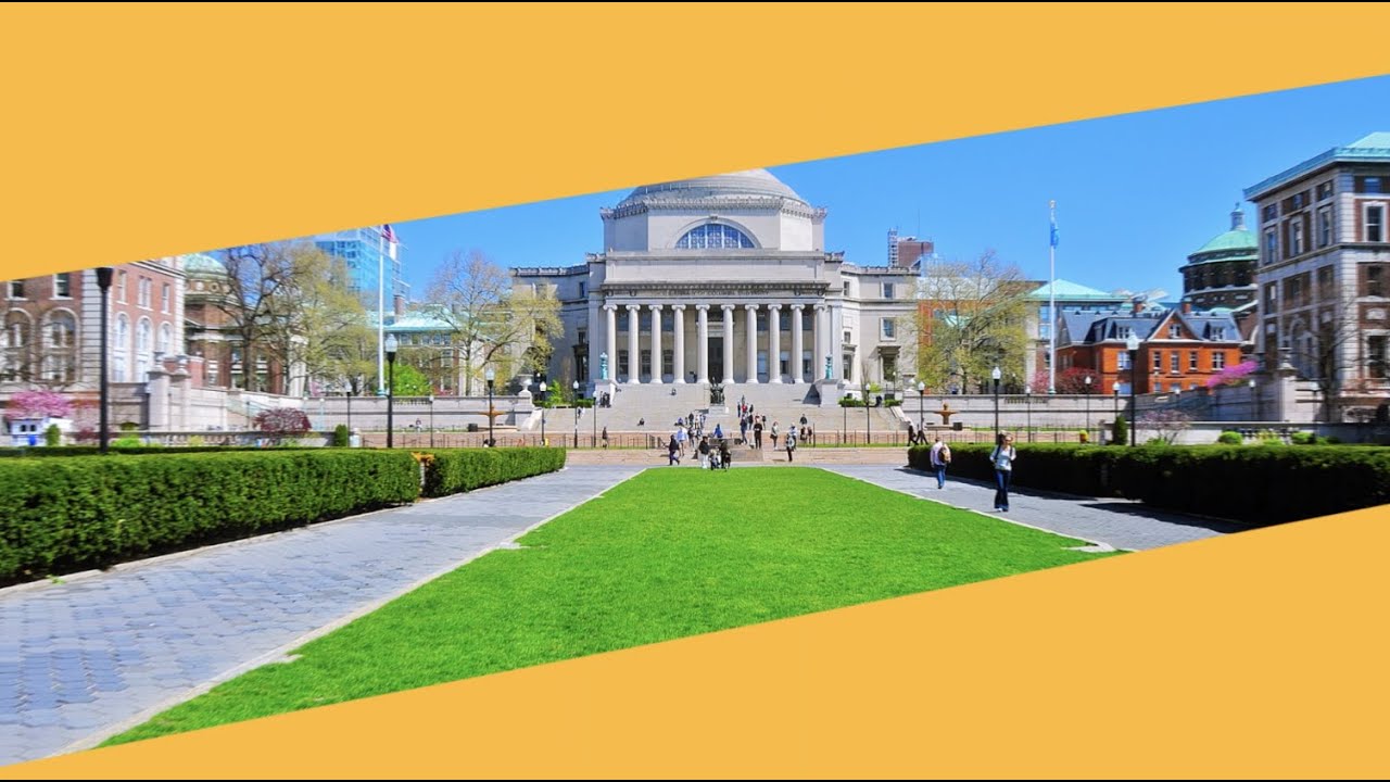 Legacy Status and College Admission