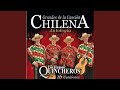 Si vas para Chile - Los Huasos Quincheros