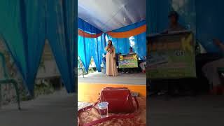 Pengantin Baru Is My Mom