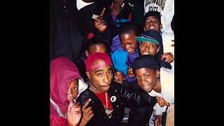 2Pac Do For Love feat Eric Williams Soul Society Remix Best Quality