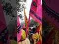 baba ki shobha  yatra sabhi ko jai shree shyam 🙏