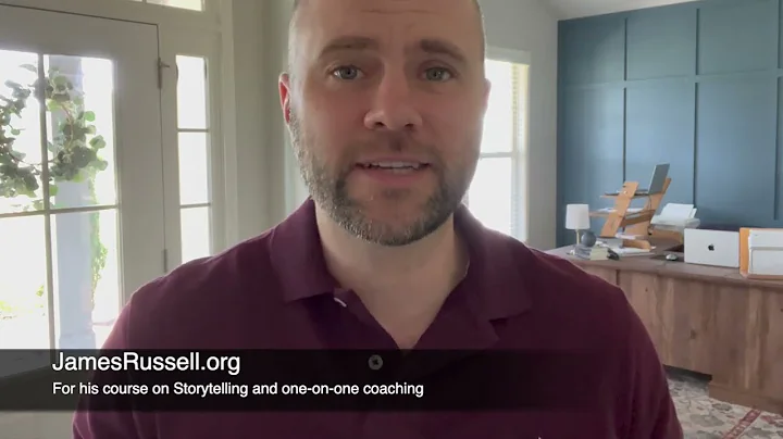 3 Mistakes Screenwriters Make in Act 1 That Ruin The Story