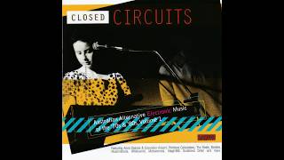 The Reels – Shout and Deliver (Classic Australian New Wave 1980s) | Closed Circuits