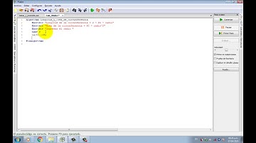 Longitud y área de circunferencia