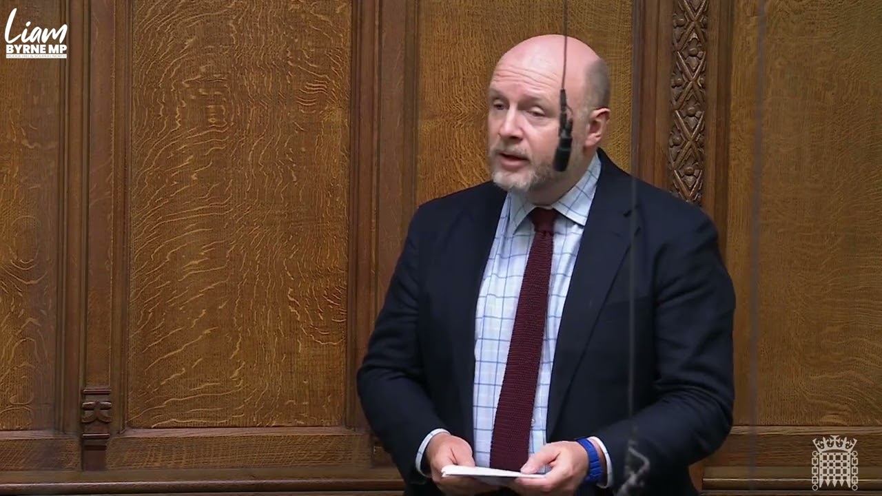 Invest 2035: the UK’s modern industrial strategy