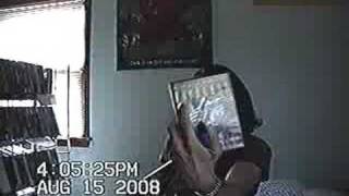 Horror DVD Collection Shriek Show Boxsets Horror DVD Collection Shriek Show Boxsets