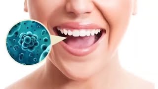 This PHYSICIAN REVEALS The Simple Trick That Reverses ALL dental problems!