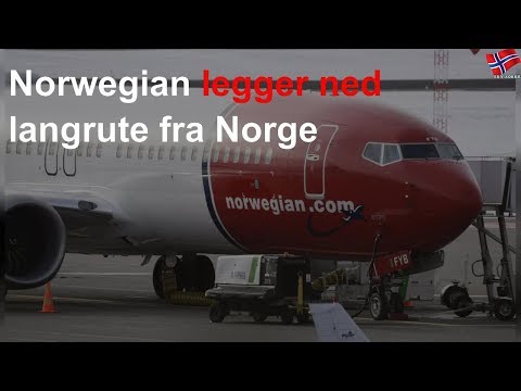 Video: Flyselskaper Sprekker Ned På Emosjonelle Støttedyr, Bortsett Fra Minihester