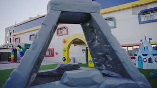 Kips A Vision For Better Education