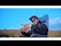 Mr Xikheto Uta sala ndzaku ( Directed by Mr Nayce ) Official Video