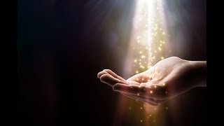 Unlock Your Soul s Blueprint Discover the Power of Your Spirit Body It s No More Only the Physical