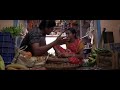 Poo  tamil movie  scene