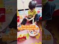 childhood #mom #memories #care #love #shortsfeed #trending #youtubeshorts #yt #boundaries