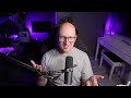 End of video