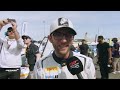 LIVE I Race 1 I Sonoma I McLaren Trophy America 2026