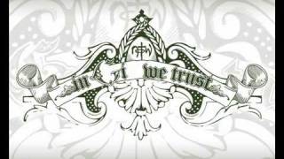 İnci Sözlük - Matrax - Bagımsız Milletvekili Adayı Ahmet Abi